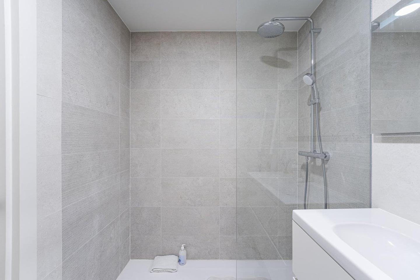 Guestready - A Slice Of Aveiro Apartment Exterior foto