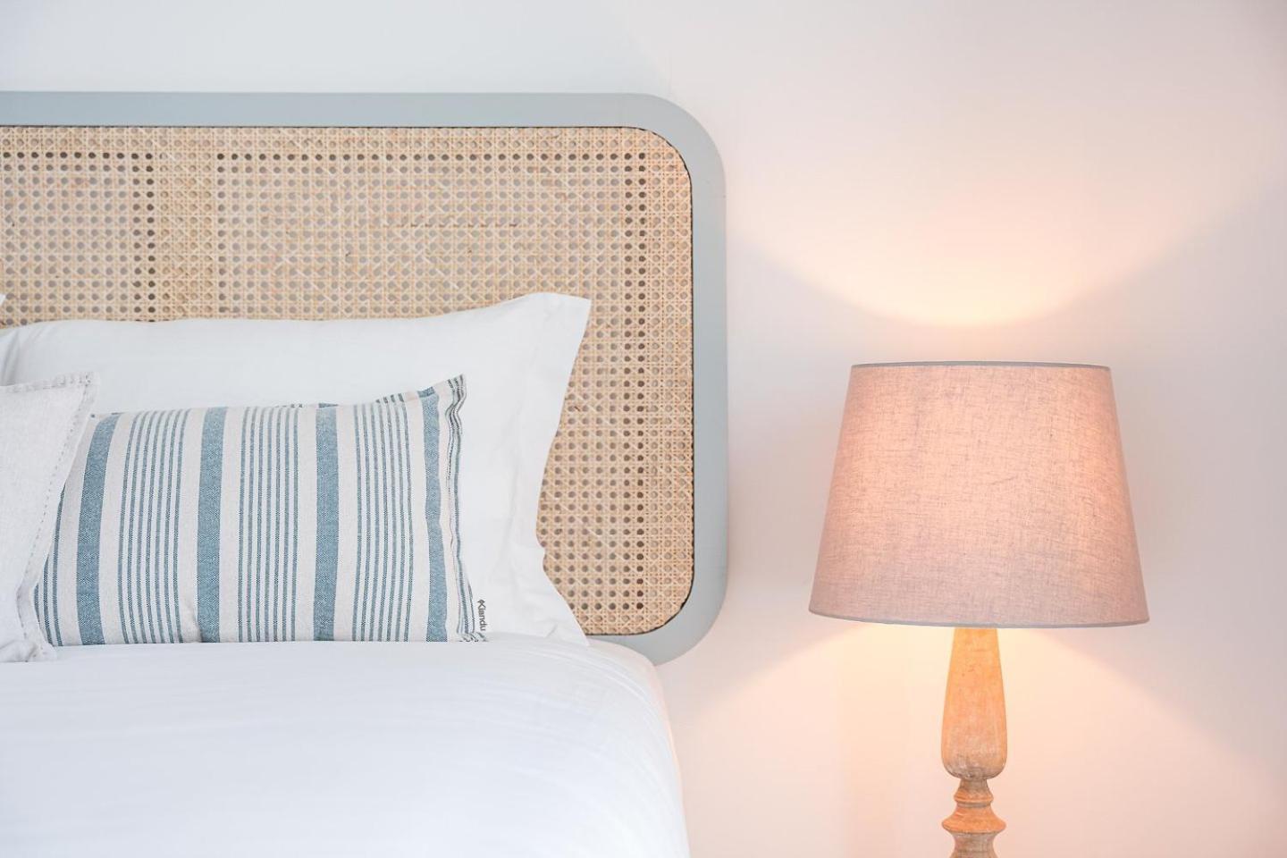 Guestready - A Slice Of Aveiro Apartment Exterior foto