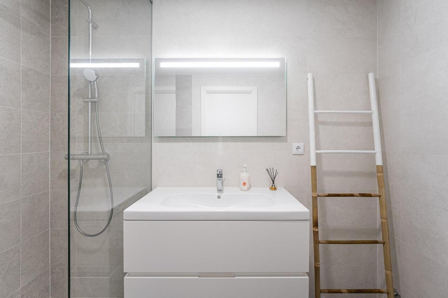 Guestready - A Slice Of Aveiro Apartment Exterior foto